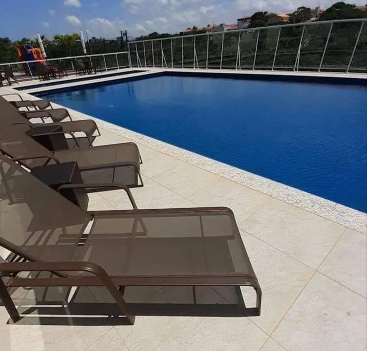 Aconchegante Aluguel De Temporada: Localizacao Privilegiada E Conforto Garantido *